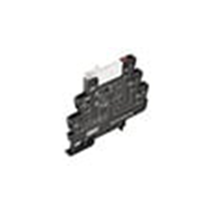 1984600000 Weidmüller product image